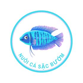 bugofish logo